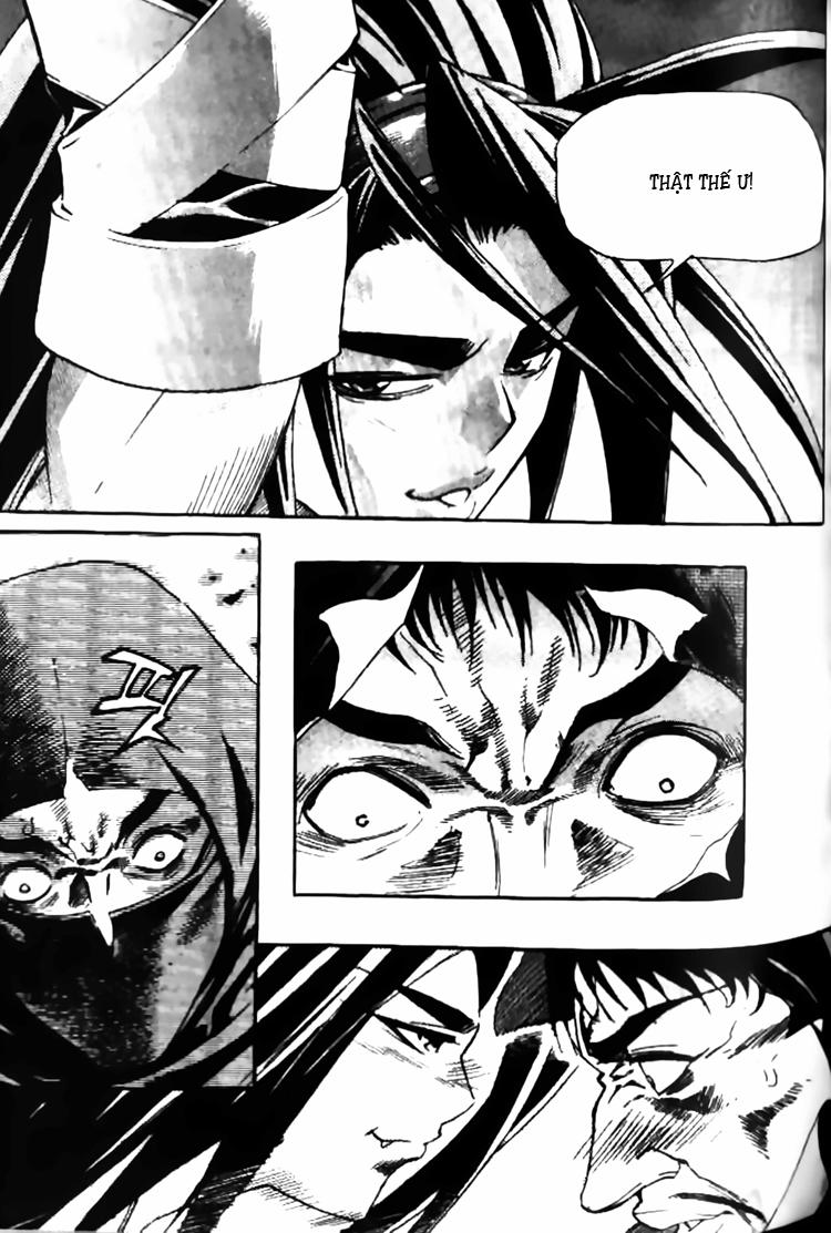 page_12