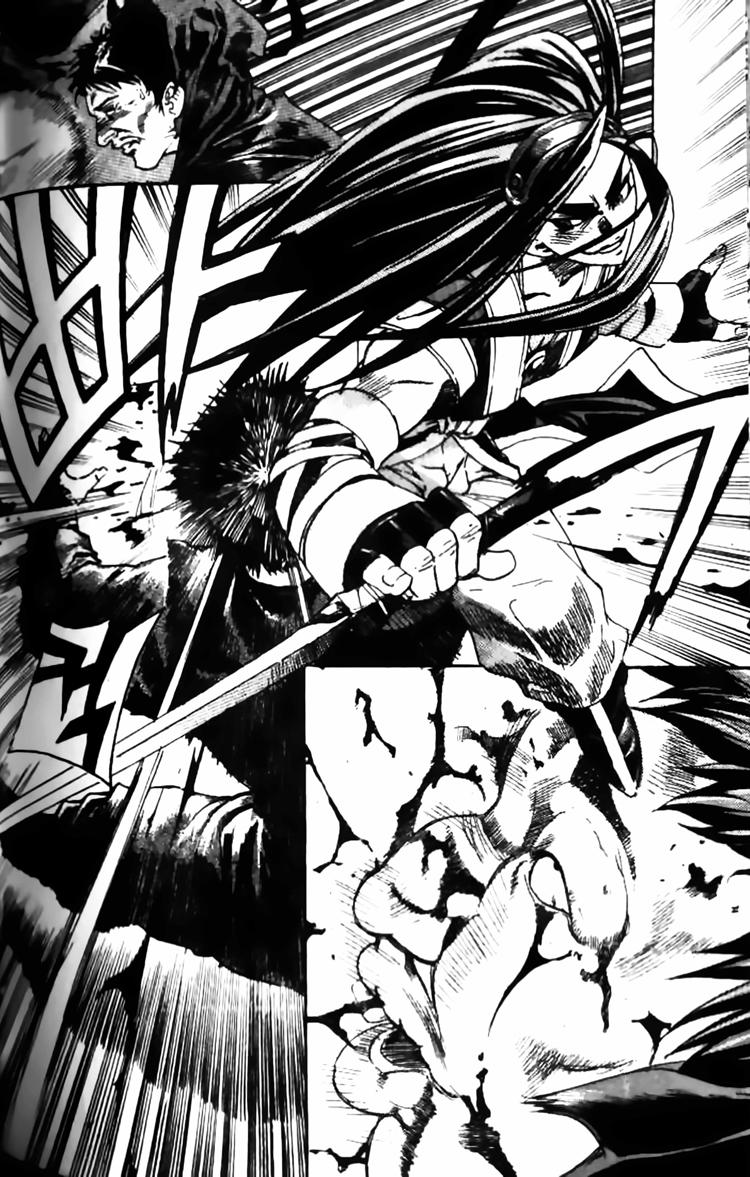 page_13
