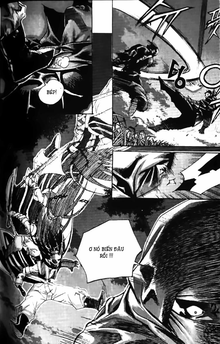 page_15