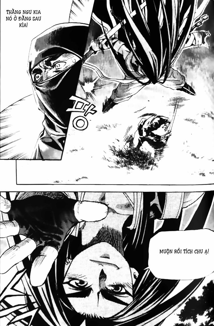 page_16