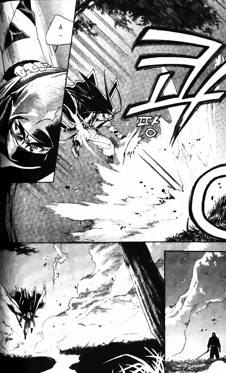 page_17