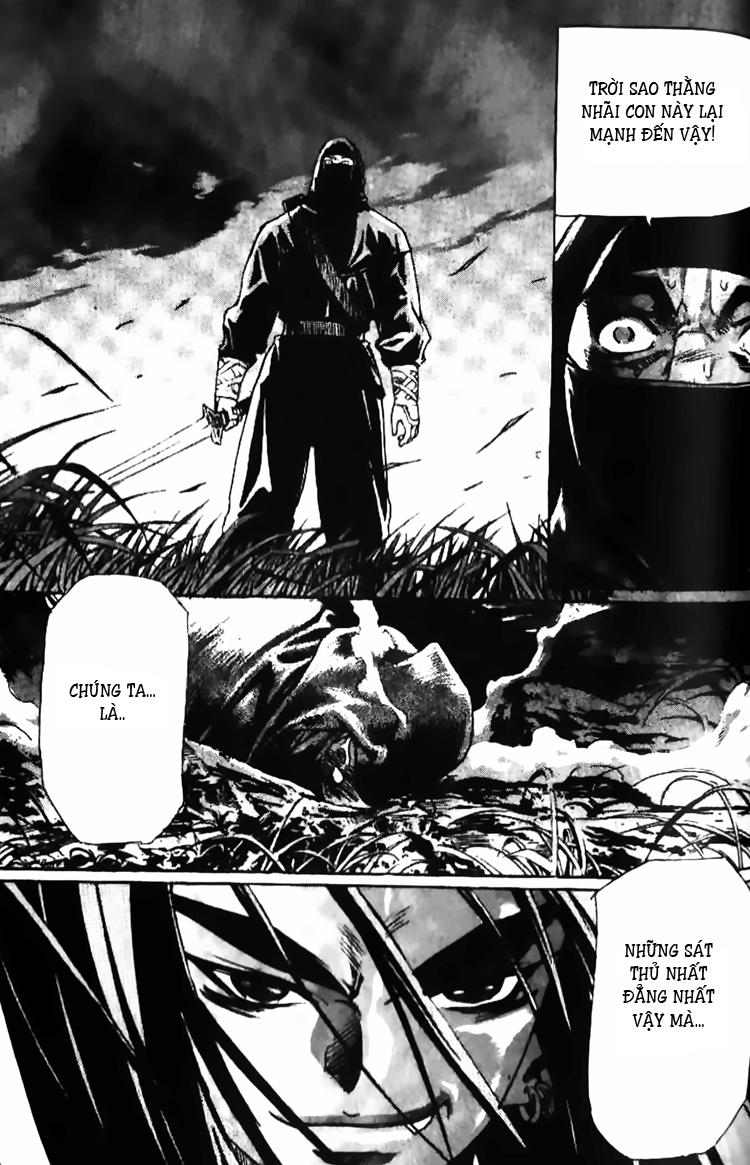 page_18