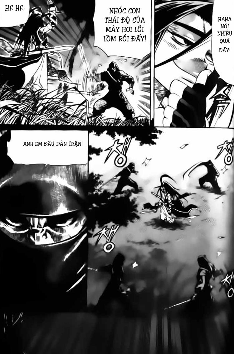 page_4