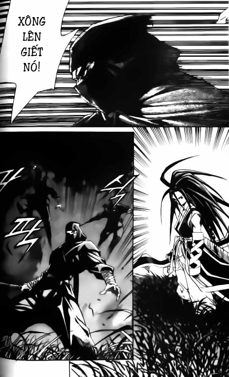 page_5