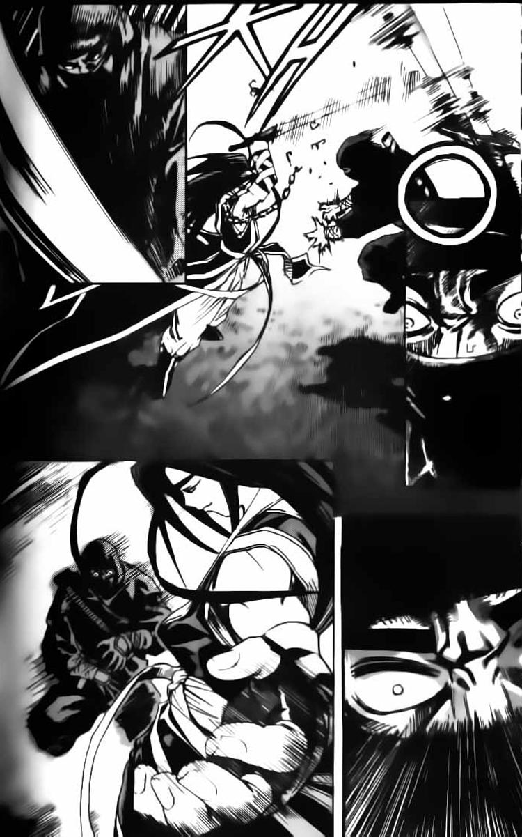 page_7