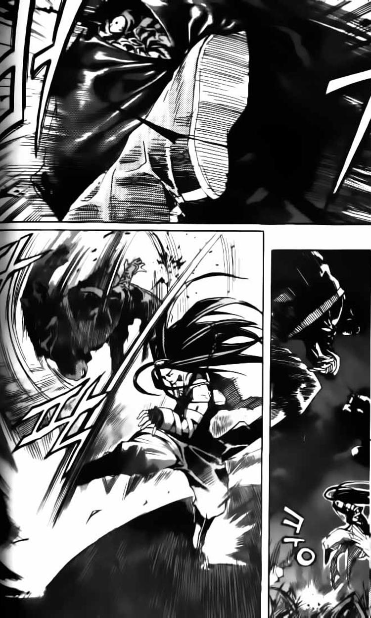 page_9