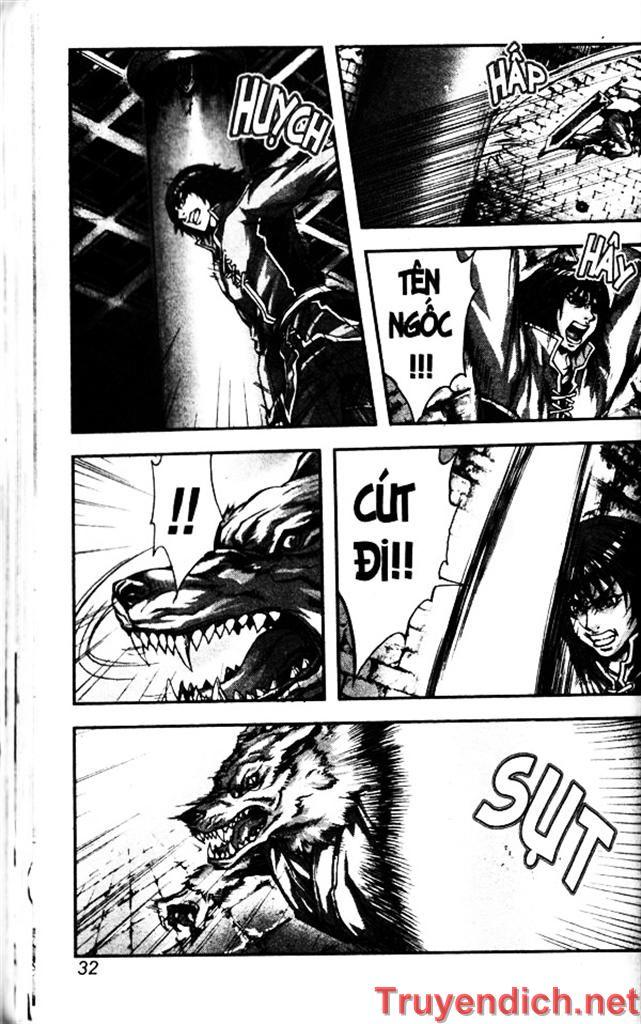 page_0