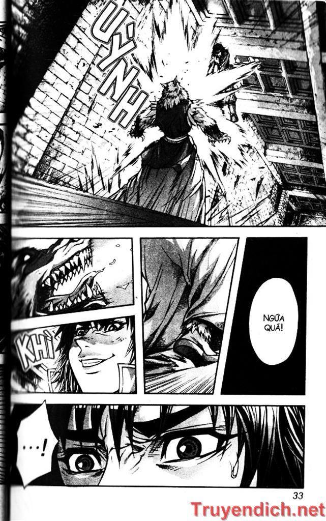 page_1