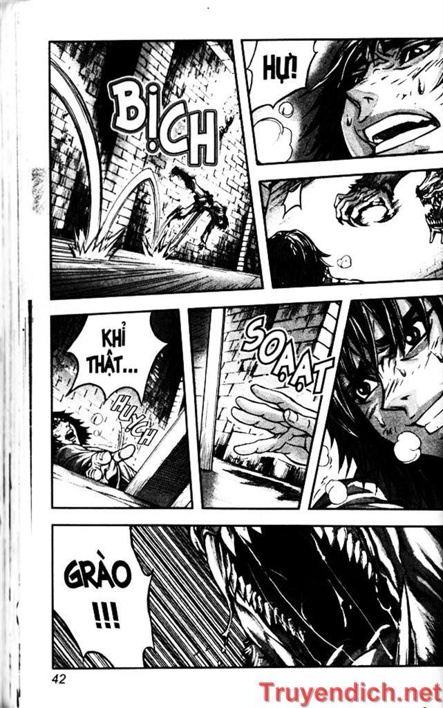 page_10