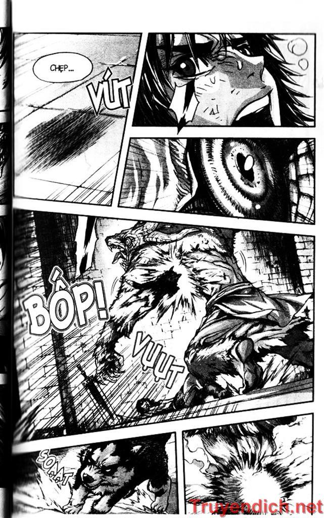 page_11