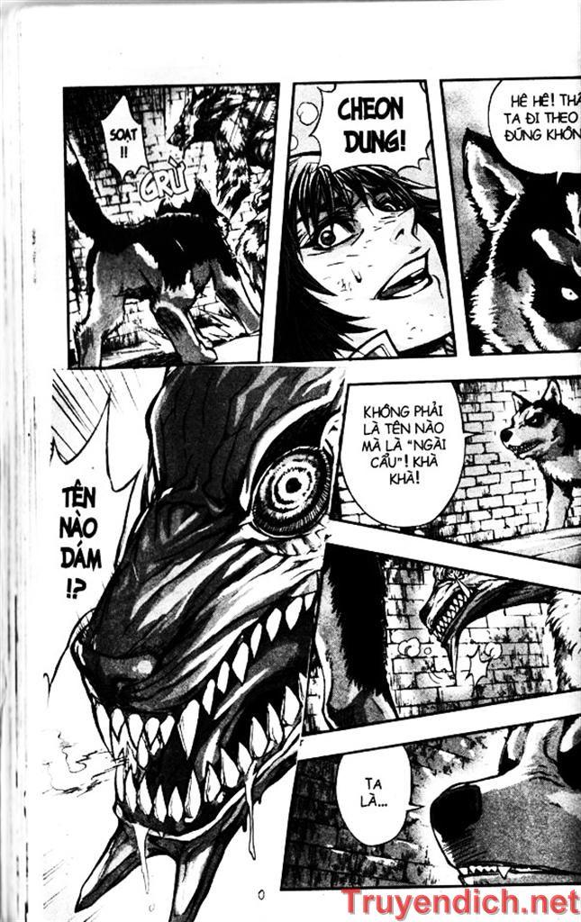 page_12