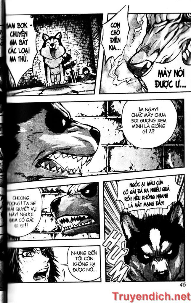 page_13