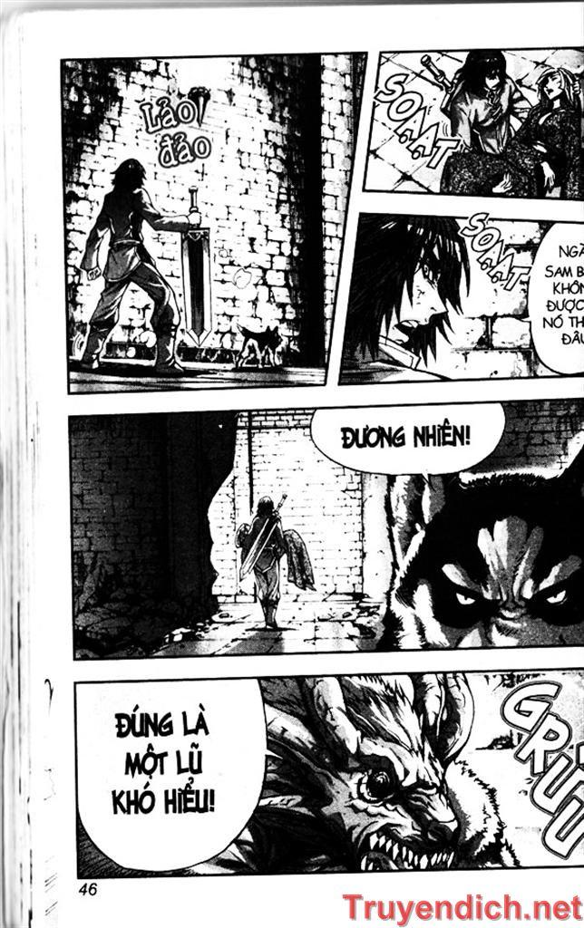 page_14