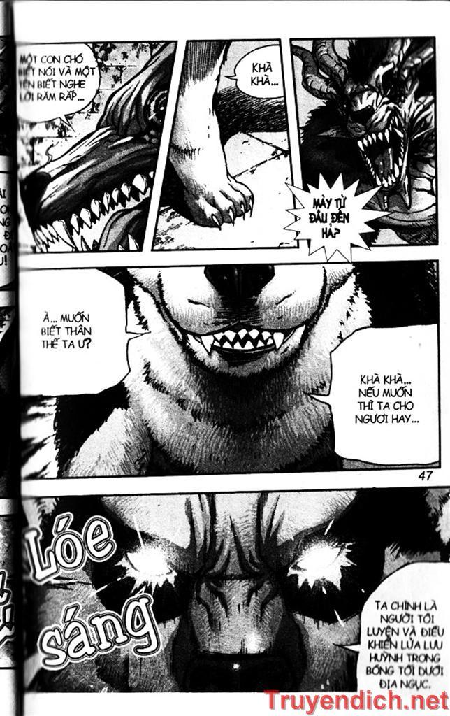 page_15