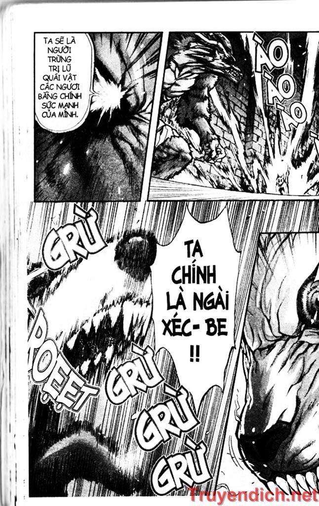 page_16