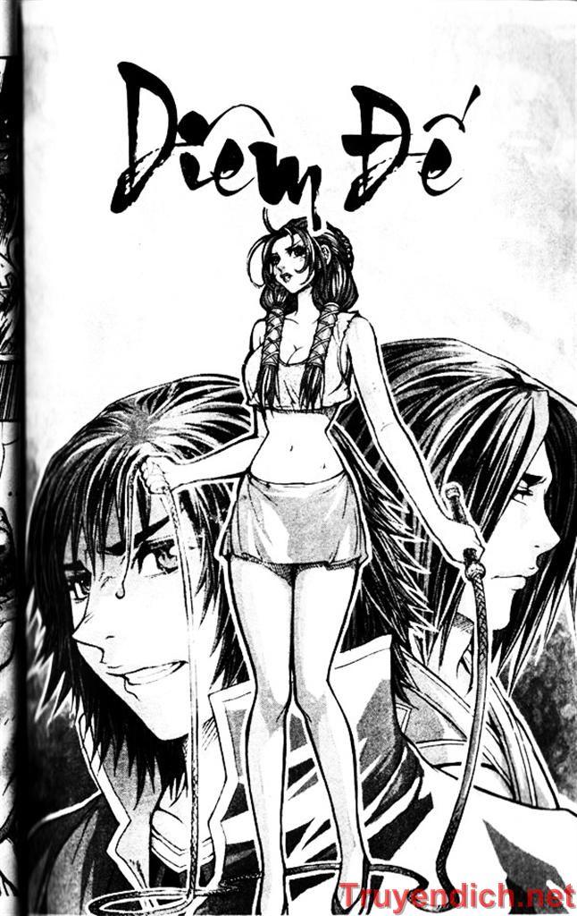 page_17