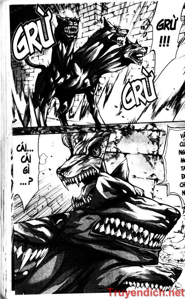 page_18
