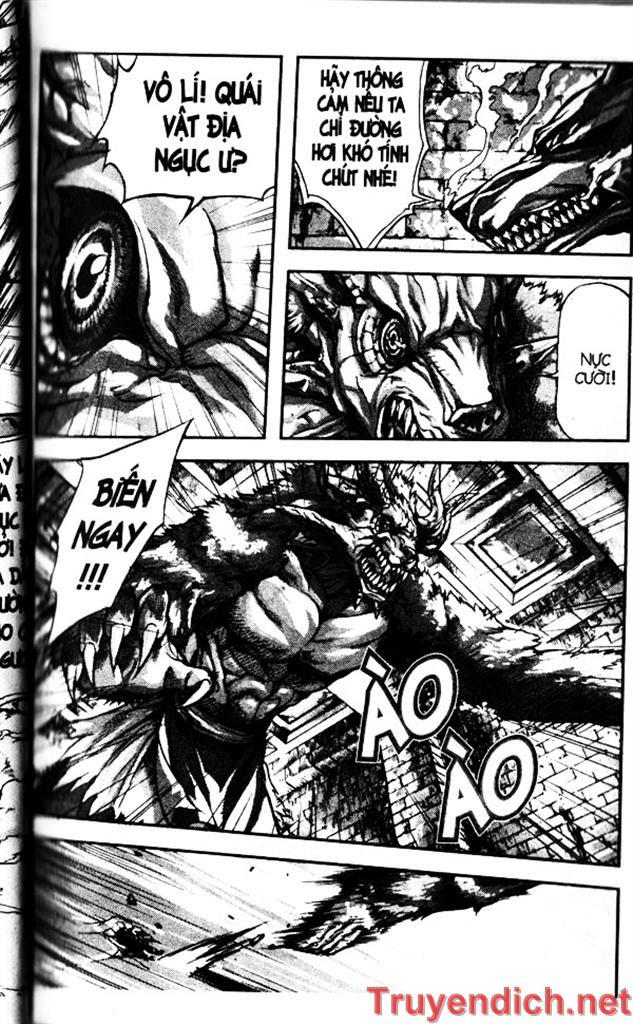 page_19