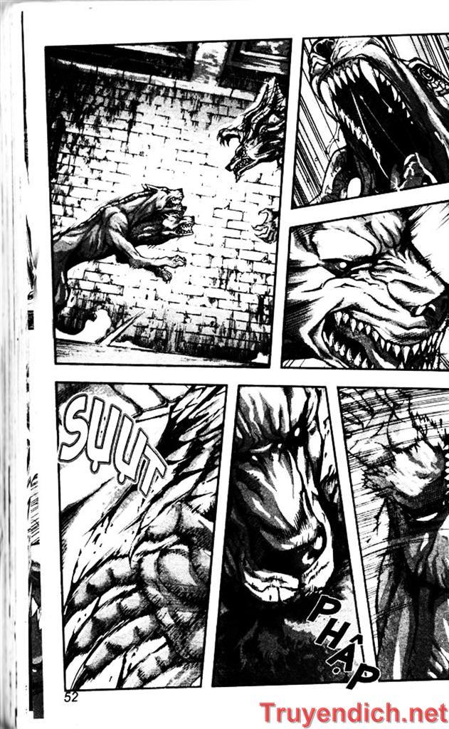 page_20