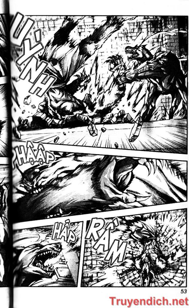 page_21