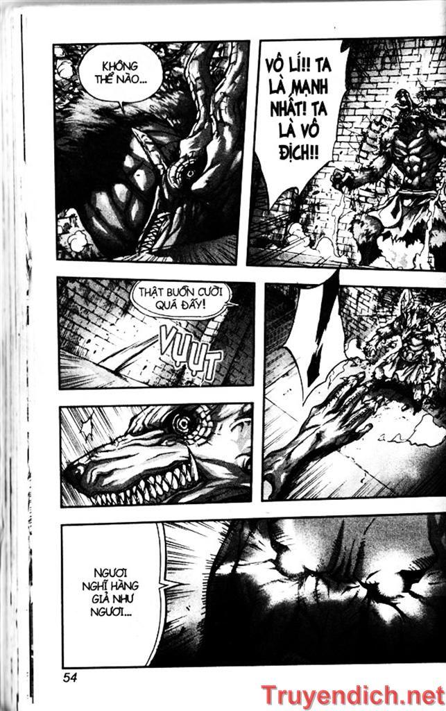 page_22