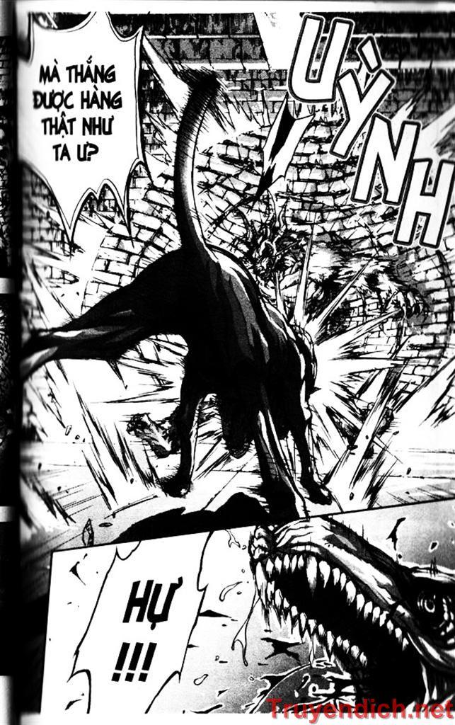 page_23