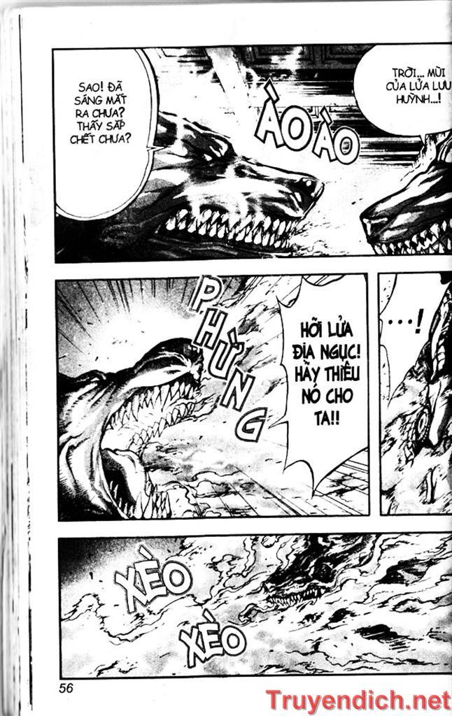 page_24