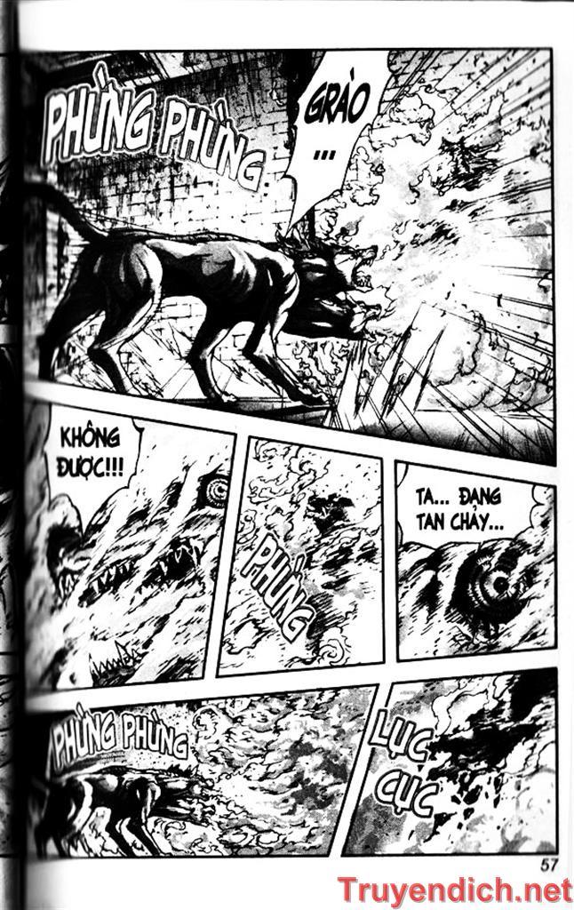 page_25