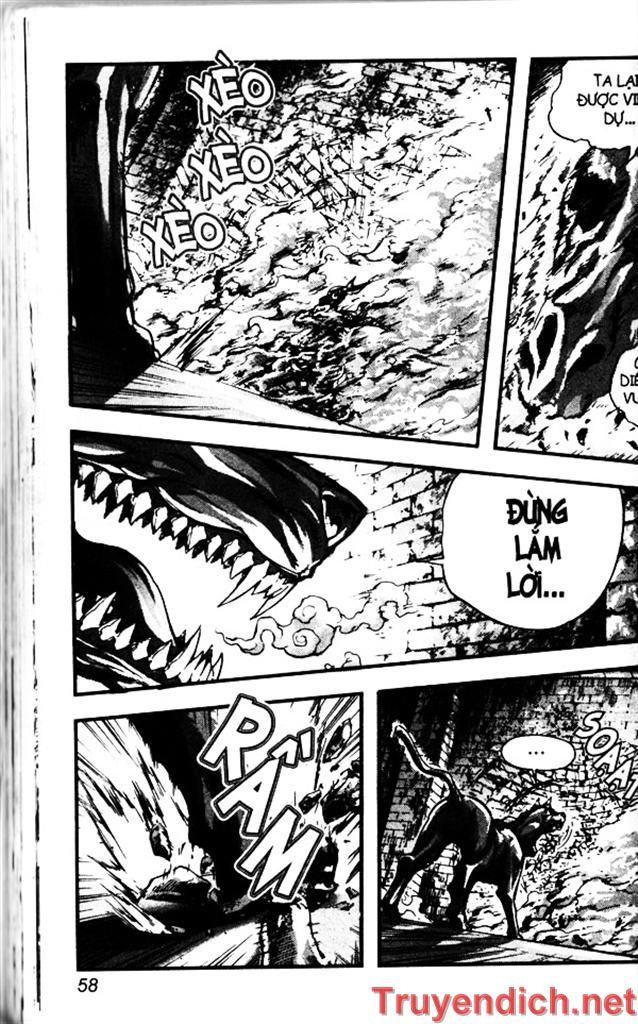 page_26