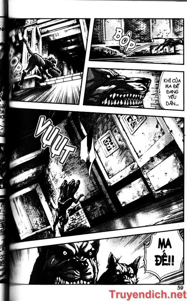 page_27