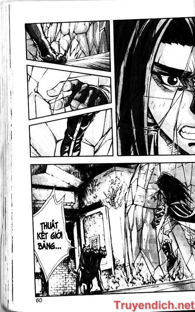 page_28