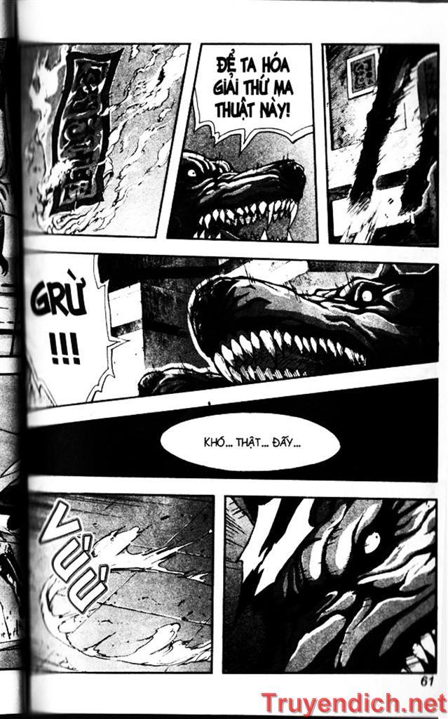 page_29