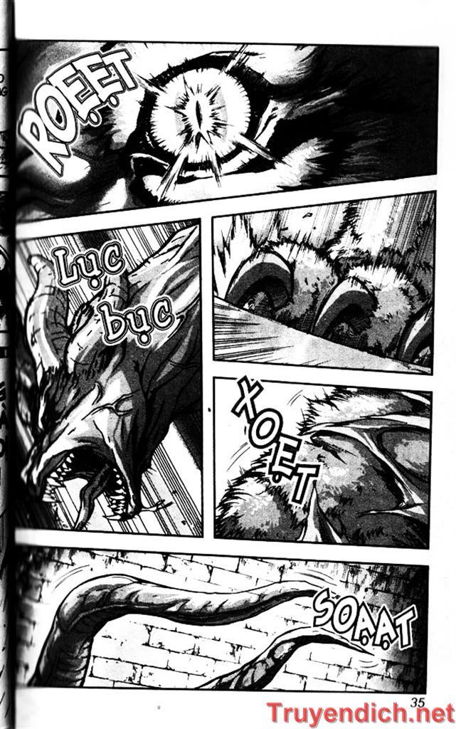 page_3