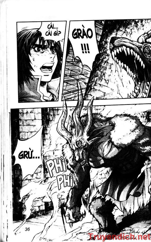 page_4