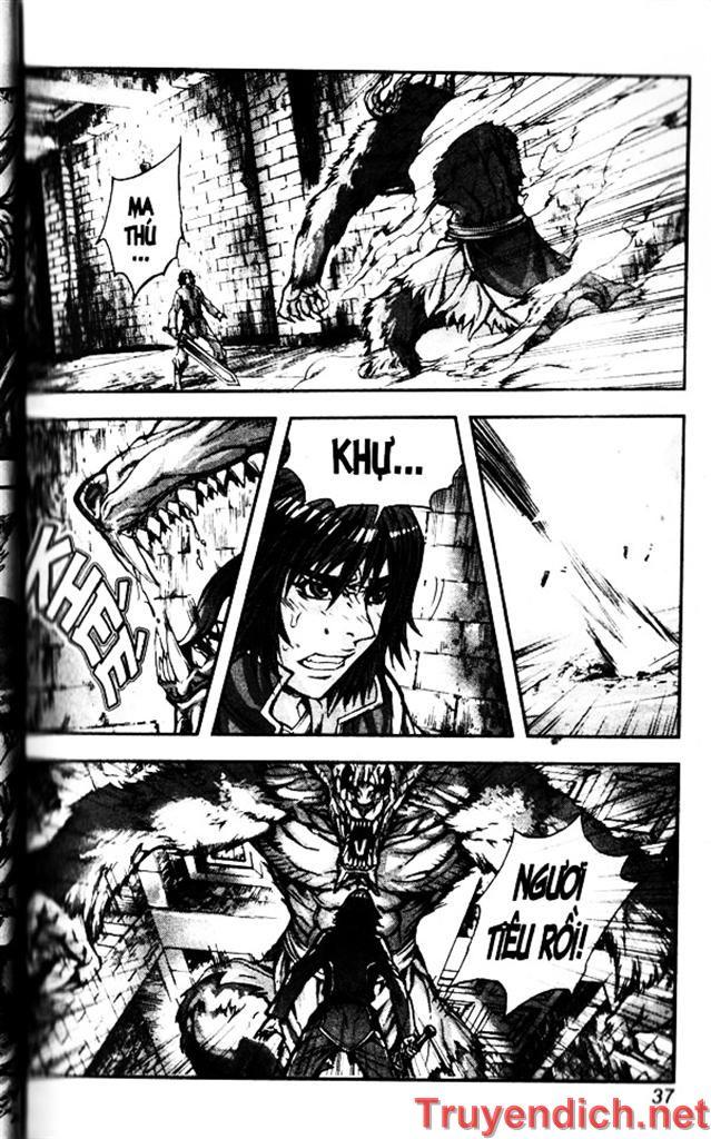 page_5