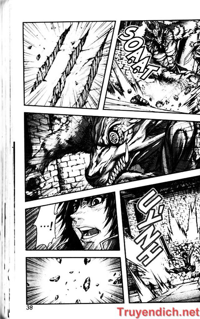 page_6