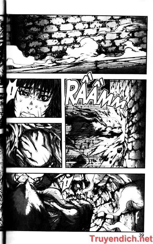 page_7