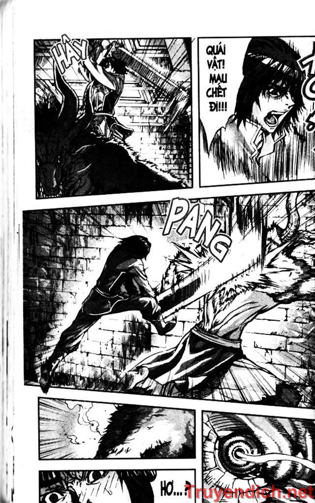 page_8