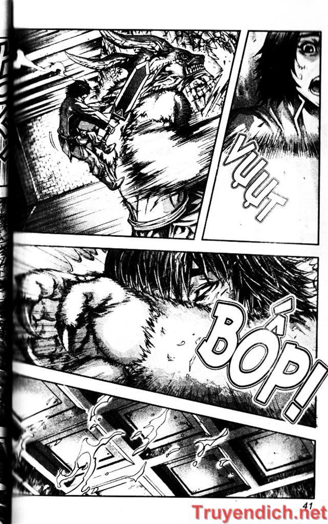 page_9