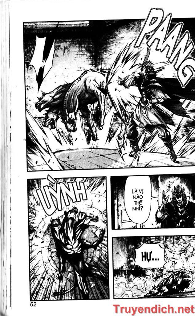 page_0