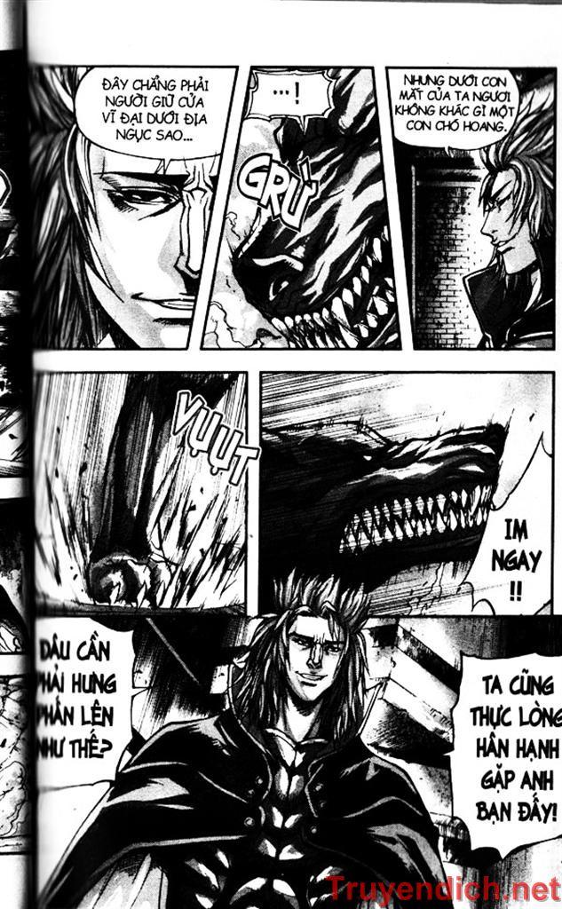 page_1
