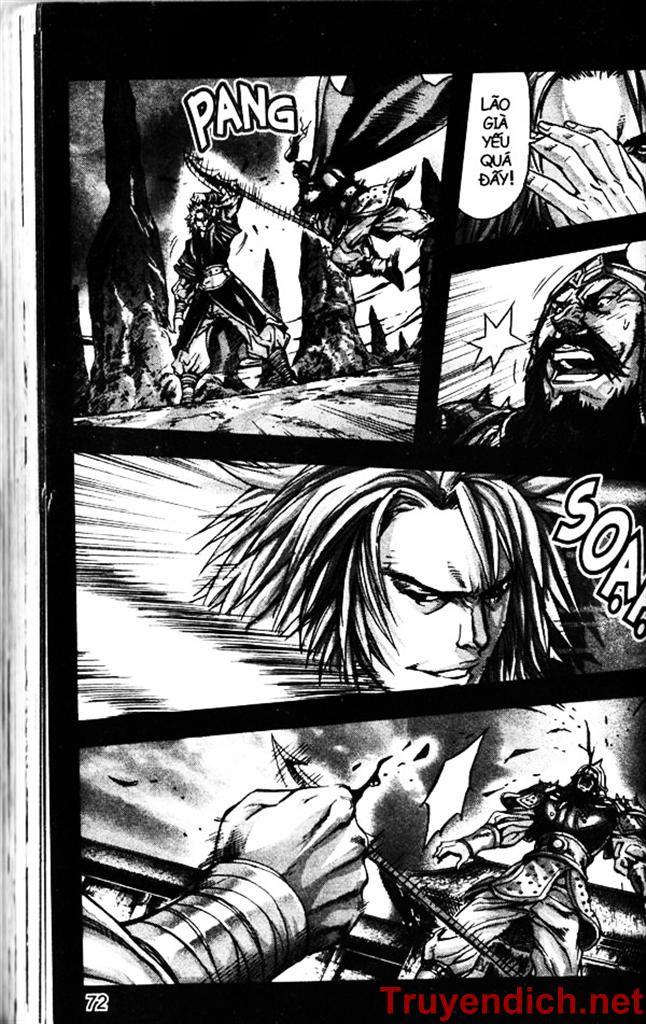 page_10
