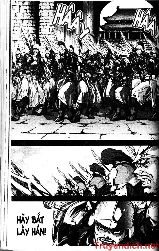 page_14