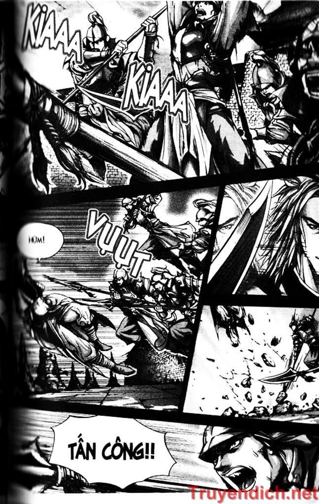 page_15