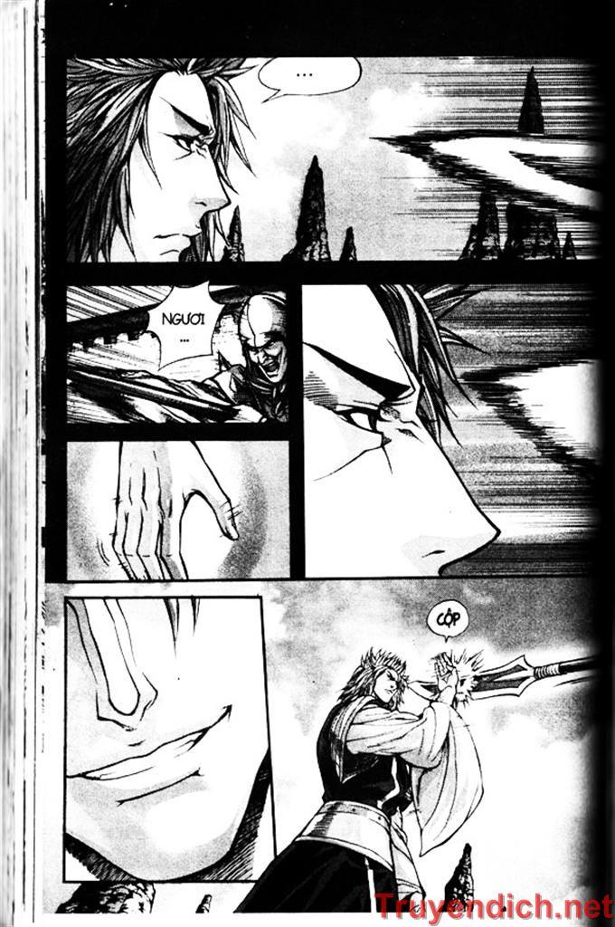 page_16