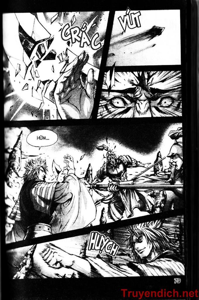 page_17