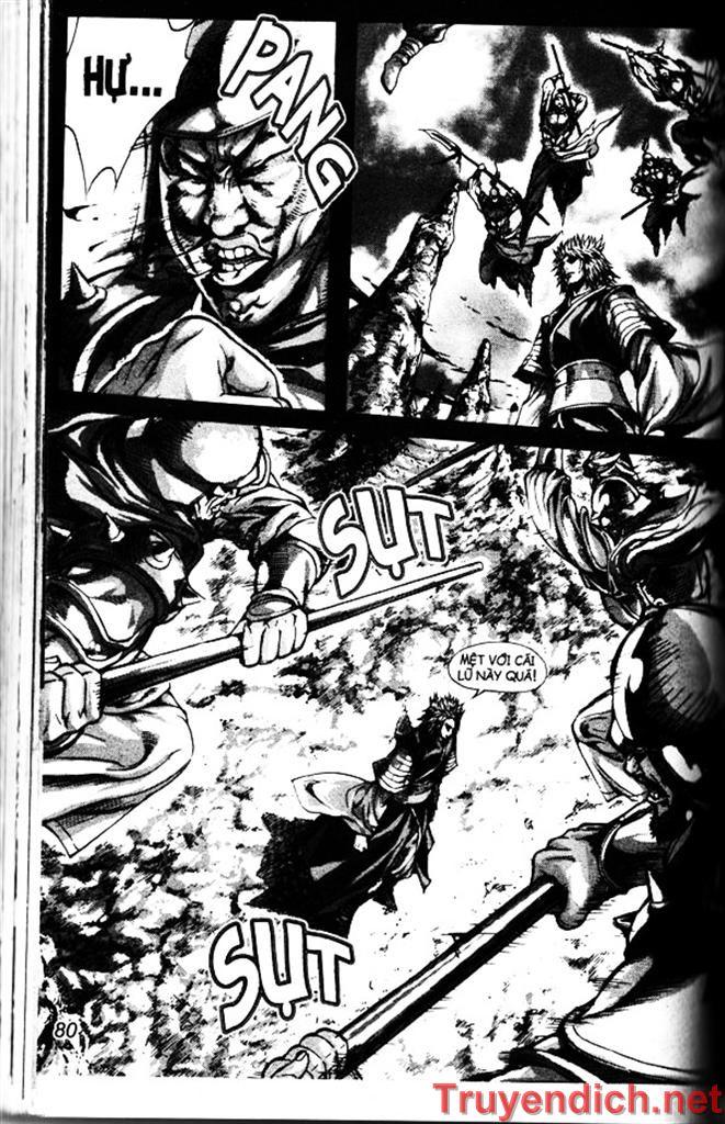 page_18