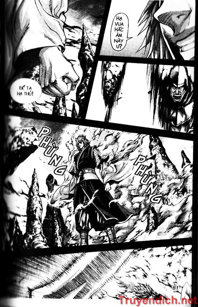 page_19
