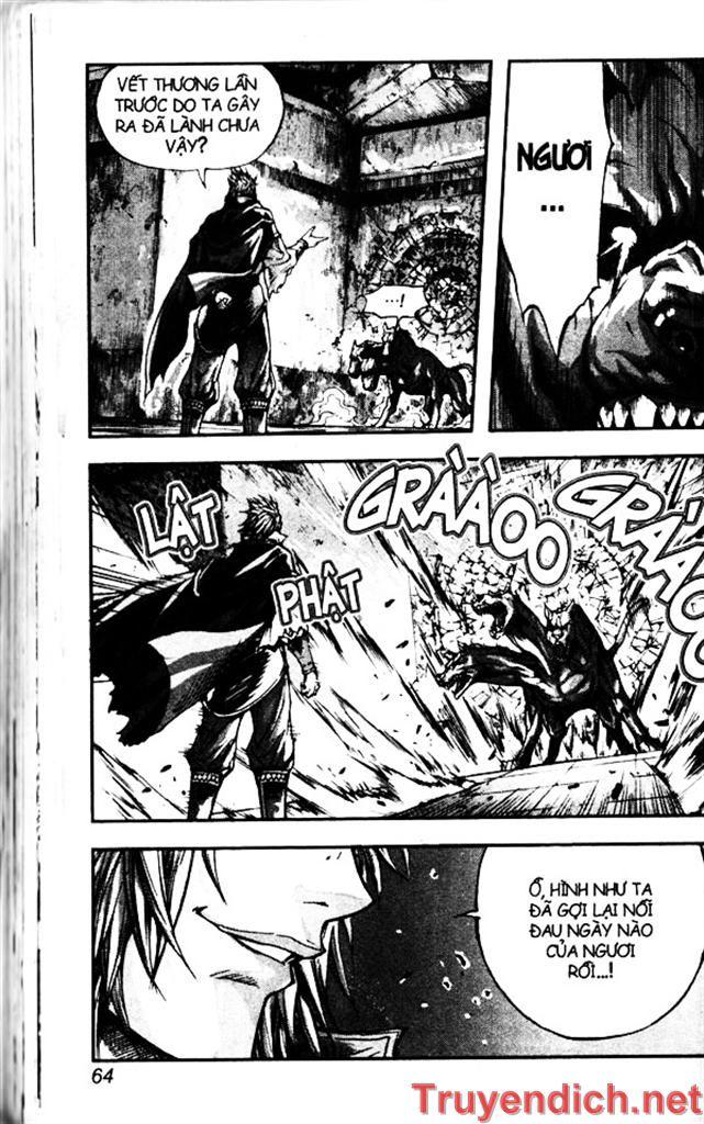 page_2