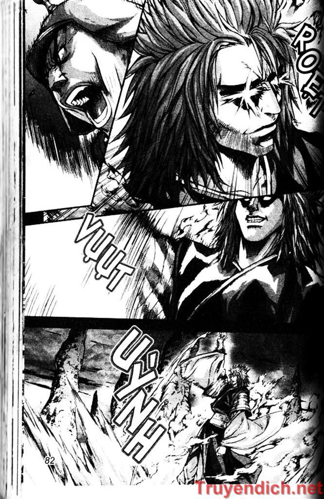 page_20